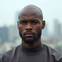 Markus W.