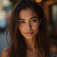 Laura S.