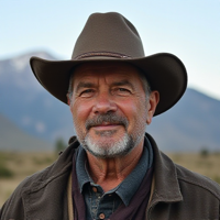 Thomas H.