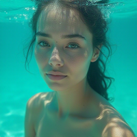 Lena B.