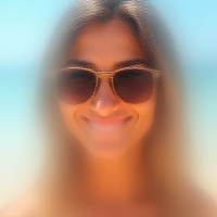 Julia M.