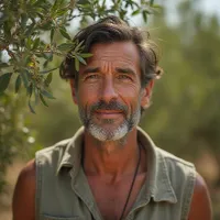 Stefan B.