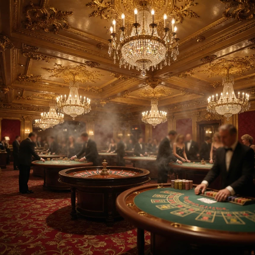 Was bedeutet neue Online Casinos 2026 für österreichische Spieler