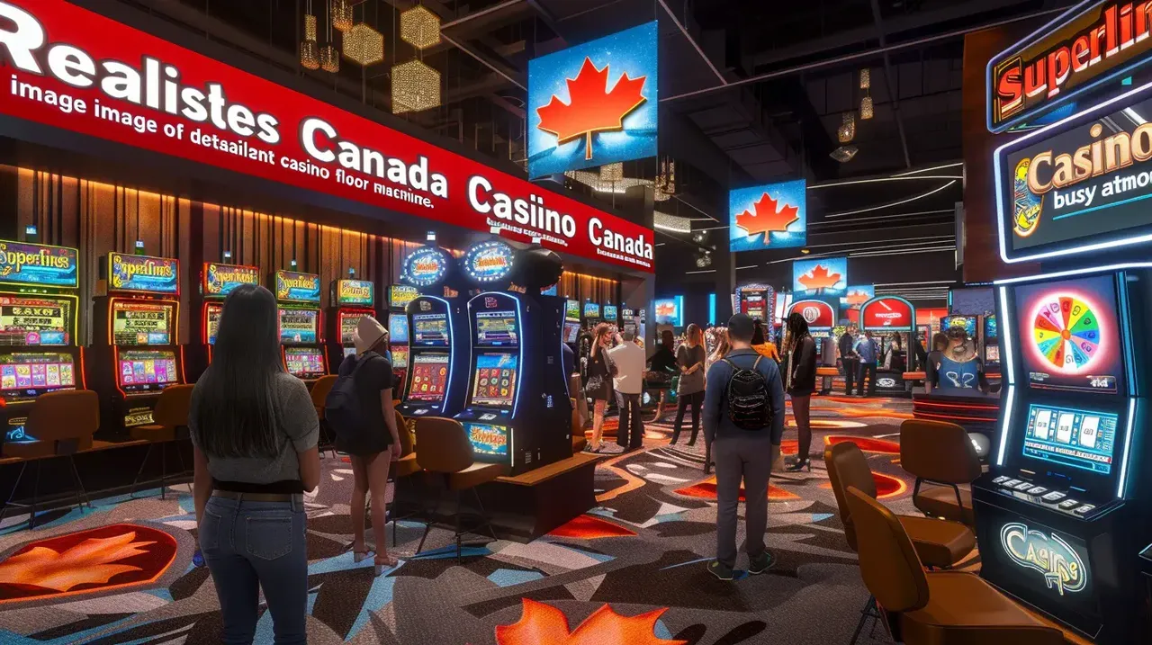 Casino Bonus Vergleich – Willkommensbonus Österreich 2026