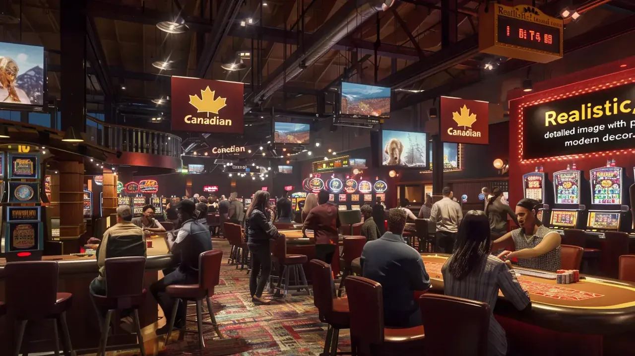 Mobile Casino – Neue Online Casinos auf Handy und Tablet spielen