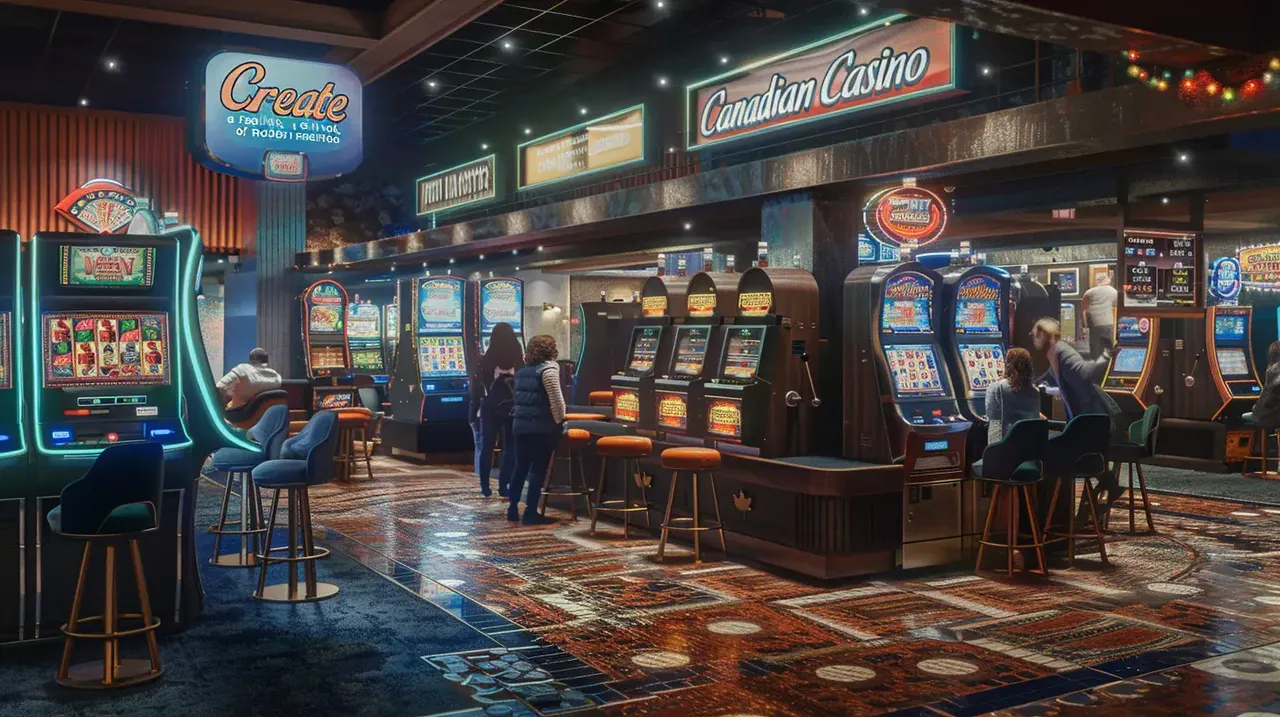 Neue Online Casinos Sicherheit Österreich 2026