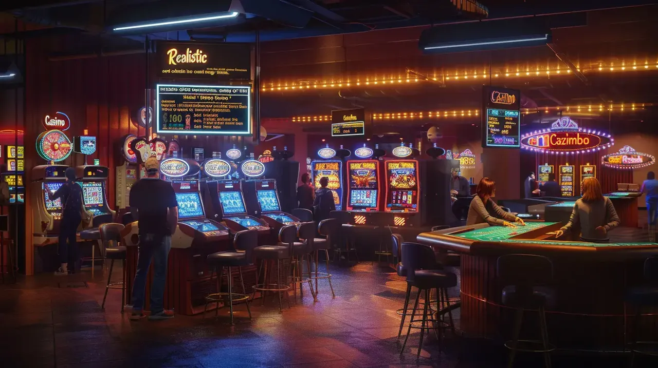 Zahlungsmethoden neue Online Casinos – Trustly, Klarna, Paysafecard, Bitcoin
