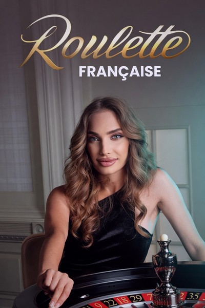 French Roulette Slot bei Betwest Casino