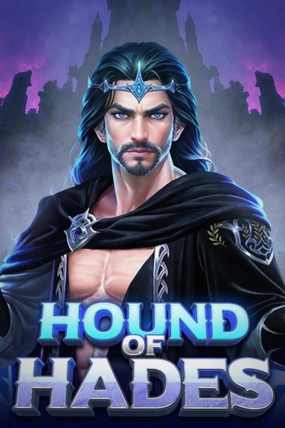 Hound of Hades Slot bei Betwest Casino