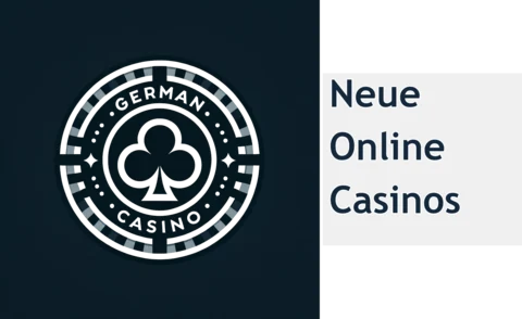 Neue Online Casinos in Osterreich: Guide, Casino Test und Top Themen fur 2026