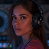 Laura M.