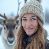 Sara D.