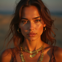 Felix S.