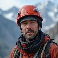 Lukas M.